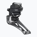 Įrangos grupė Shimano R8170P Ultegra Di2 su galios matuokliu 172.5 diskiniai stabdžiai 50x34T/11-30 9
