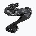 Įrangos grupė Shimano R8170P Ultegra Di2 su galios matuokliu 172.5 diskiniai stabdžiai 50x34T/11-30 10