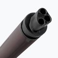 Įrangos grupė Shimano R8170P Ultegra Di2 su galios matuokliu 172.5 diskiniai stabdžiai 50x34T/11-30 13