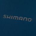 Vyriški dviratininko marškinėliai Shimano Vertex Thermal LS Jersey mėlynos spalvos PCWJSPWUE13MD2705 3