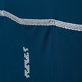 Vyriški dviratininko marškinėliai Shimano Vertex Thermal LS Jersey mėlynos spalvos PCWJSPWUE13MD2705 4
