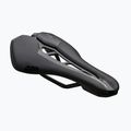 Dviračio balnelis PRO Stealth LTD Perform black