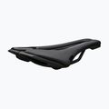 Dviračio balnelis PRO Stealth LTD Perform black 3