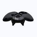 Dviračio balnelis PRO Stealth LTD Perform black 4