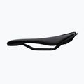 Dviračio balnelis PRO Stealth LTD Perform black 6