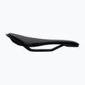 Dviračio balnelis PRO Stealth LTD Perform black 7