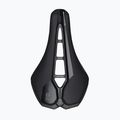 Dviračio balnelis PRO Stealth LTD Perform black 8