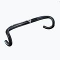 Vairas PRO Vibe Superlight black