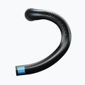 Vairas PRO Vibe Superlight black 5
