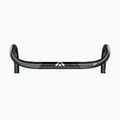 Vairas PRO Vibe Superlight 400 mm black 2