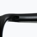 Vairas PRO Vibe Superlight 400 mm black 6