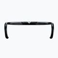 Vairas PRO Vibe Superlight 420 mm black 3
