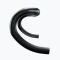 Vairas PRO Vibe Superlight 420 mm black 4