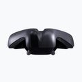 Dviračio balnelis PRO TSA 1.1 black 2