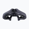 Dviračio balnelis PRO TSA 1.1 black 3