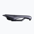 Dviračio balnelis PRO TSA 1.1 black 4