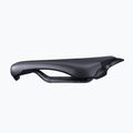 Dviračio balnelis PRO TSA 1.1 black 5