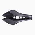 Dviračio balnelis PRO TSA 1.1 black 6