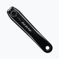 Detalių rinkinys Shimano R7100 105 Di2 Disc 165 diskiniai stabdžiai 50x34T 11-34 4