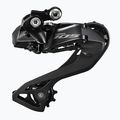 Detalių rinkinys Shimano R7100 105 Di2 Disc 165 diskiniai stabdžiai 50x34T 11-34 6