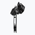 Detalių rinkinys Shimano R7100 105 Di2 Disc 165 diskiniai stabdžiai 50x34T 11-34 7