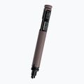 Detalių rinkinys Shimano R7100 105 Di2 Disc 165 diskiniai stabdžiai 50x34T 11-34 8