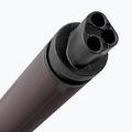 Detalių rinkinys Shimano R7100 105 Di2 Disc 165 diskiniai stabdžiai 50x34T 11-34 9