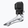 Detalių rinkinys Shimano R7100 105 Di2 Disc 165 diskiniai stabdžiai 50x34T 11-34 10
