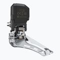 Detalių rinkinys Shimano R7100 105 Di2 Disc 165 diskiniai stabdžiai 50x34T 11-34 11