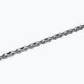 Detalių rinkinys Shimano R7100 105 Di2 Disc 165 diskiniai stabdžiai 50x34T 11-34 14