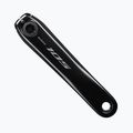 Detalių rinkinys Shimano R7100 105 Di2 Disc 170 diskiniai stabdžiai 50x34T 11-34 4