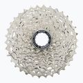 Detalių rinkinys Shimano R7100 105 Di2 Disc 170 diskiniai stabdžiai 50x34T 11-34 5