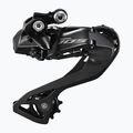 Detalių rinkinys Shimano R7100 105 Di2 Disc 170 diskiniai stabdžiai 50x34T 11-34 6