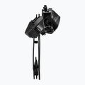 Detalių rinkinys Shimano R7100 105 Di2 Disc 170 diskiniai stabdžiai 50x34T 11-34 7