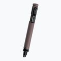 Detalių rinkinys Shimano R7100 105 Di2 Disc 170 diskiniai stabdžiai 50x34T 11-34 8