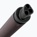 Detalių rinkinys Shimano R7100 105 Di2 Disc 170 diskiniai stabdžiai 50x34T 11-34 9