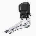 Detalių rinkinys Shimano R7100 105 Di2 Disc 170 diskiniai stabdžiai 50x34T 11-34 10