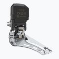 Detalių rinkinys Shimano R7100 105 Di2 Disc 170 diskiniai stabdžiai 50x34T 11-34 11