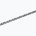 Detalių rinkinys Shimano R7100 105 Di2 Disc 170 diskiniai stabdžiai 50x34T 11-34 14