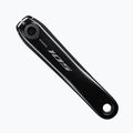 Detalių rinkinys Shimano R7100 105 Di2 Disc 165 diskiniai stabdžiai 50x34T 11-36 4