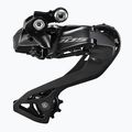 Detalių rinkinys Shimano R7100 105 Di2 Disc 165 diskiniai stabdžiai 50x34T 11-36 6