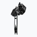 Detalių rinkinys Shimano R7100 105 Di2 Disc 165 diskiniai stabdžiai 50x34T 11-36 7
