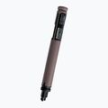 Detalių rinkinys Shimano R7100 105 Di2 Disc 165 diskiniai stabdžiai 50x34T 11-36 8
