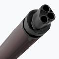 Detalių rinkinys Shimano R7100 105 Di2 Disc 165 diskiniai stabdžiai 50x34T 11-36 9