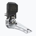 Detalių rinkinys Shimano R7100 105 Di2 Disc 165 diskiniai stabdžiai 50x34T 11-36 11