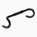 Vairas PRO PLT 400 mm black