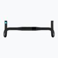 Vairas PRO PLT 400 mm black 2