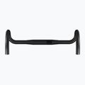 Vairas PRO PLT 400 mm black 3