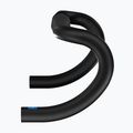 Vairas PRO PLT 400 mm black 4