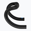 Vairas PRO PLT 400 mm black 5